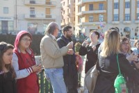 IMG 3563 web
